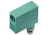 Индуктивный датчик Inductive sensor NJ1,5-F2-E2-V3 Pepperl+Fuchs