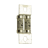 Предохранитель, 200 A, AC 690 В, DC 500 В, 200 кА, BS88, 37x94 мм, aR, BS Eaton 200A 690V AC TYPE - Предохранитель, 200 A, AC 690 В, DC 500 В, 200 кА, BS88, 37x94 мм, aR, BS Eaton 200A 690V AC TYPE