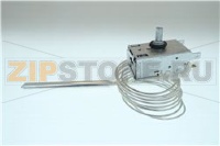 THERMOSTAT RANCO K57L2865