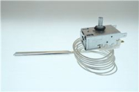 THERMOSTAT RANCO K57L2865