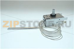 THERMOSTAT RANCO K57L2865 
