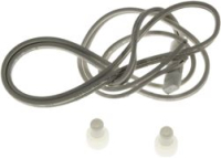 TEMPERATURE RESISTOR WHIRLPOOL 481225228