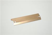ДИСКОВЫЙ НОЖ ДЛЯ НАРЕЗКИ ОВОЩЕЙ 92X25 MM
