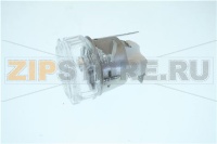 ЛАМПА С ПЛАФОНОМ