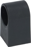 ОПОРА РУЧКИ