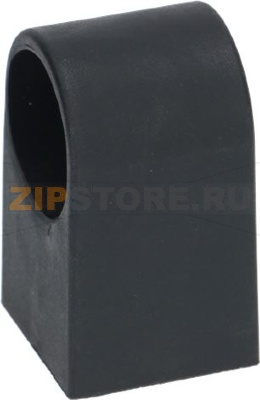 ОПОРА РУЧКИ 