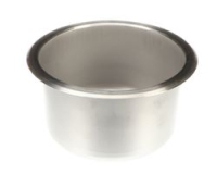 PAN, 11QT, S/S