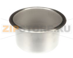 PAN, 11QT, S/S 