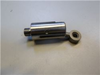 SERVICE KIT FORCER