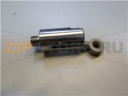 SERVICE KIT FORCER 