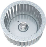 FAN RIELLO F20/FS20