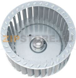 FAN RIELLO F20/FS20 