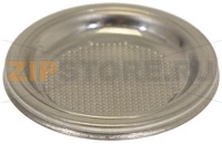 СЕТОЧКА Ø 55 ММ TY3