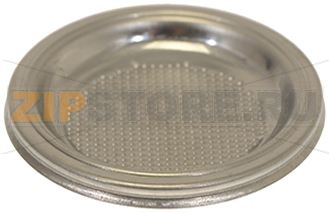 СЕТОЧКА Ø 55 ММ TY3 