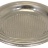 СЕТОЧКА Ø 55 ММ TY3 - СЕТОЧКА Ø 55 ММ TY3