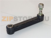 FORM.PROLUNGA CAPPUCC.GOMMA