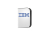 Гарантия расширенная, 5 лет IBM 00GV827