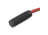Индуктивный датчик Inductive sensor NJ2-12GK-SN-0,3M Pepperl+Fuchs