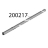 Guarn.porta lf 2006 new Comenda PF45