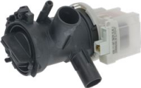 DRAIN PUMP COPRECI BOSCH