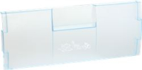FREEZER DRAWER COVER BEKO