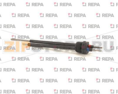 SONDA DI LIVELLO DELL&amp;#039;ACQUA, 3/4 NPT 
