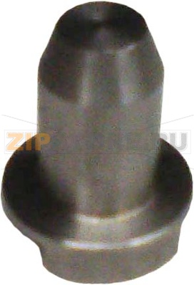 DOOR LOWER SHAFT K/10 