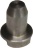 DOOR LOWER SHAFT K/10