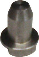 DOOR LOWER SHAFT K/10
