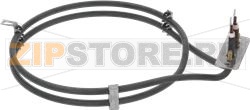 HEATING ELEMENT FOR OVEN 2000W 