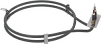 HEATING ELEMENT FOR OVEN 2000W