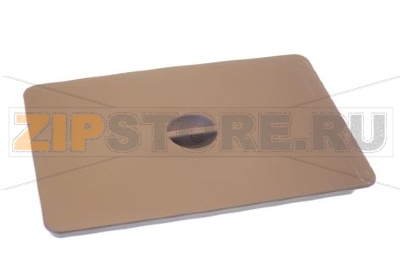 COPERCHIO CONTENITORE CAFFE&amp;#039; 