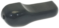 GROUP KNOB