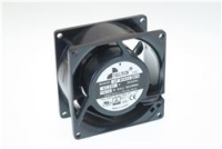 VENTILATEUR