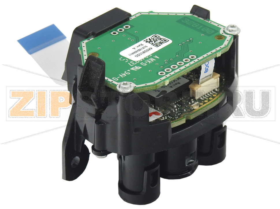 Сканирующая головка Datalogic QuickScan QD2430 Сканирующая лазерная головка (сканирующий модуль) для линейного сканер-имиджера Datalogic QuickScan QD2430