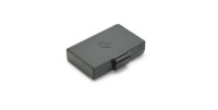 Аккумулятор Zebra ZQ310 (2280mAh)
