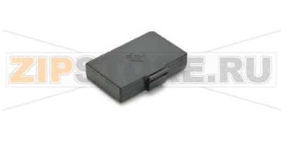 Аккумулятор Zebra ZQ310 (2280mAh) 