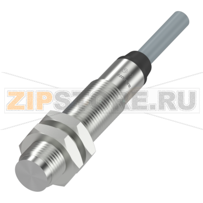 Датчик индуктивный для взрывоопасных зон Balluff BES05M3 