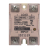Реле твердотельное Omron G3NA-225B 5-24VDC - Реле твердотельное Omron G3NA-225B 5-24VDC