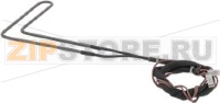 HEATING ELEMENT 150W 230V