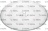 MICROWAVES PLATE LG 1B71961H