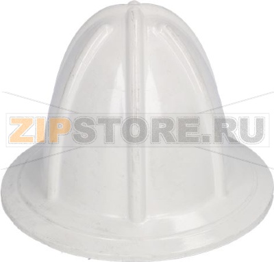 КОНУС МАЛЕНЬКИЙ ПЛАСТИК. ТИП  2003 