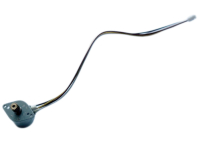 Двигатель 2Т151386 для ККМ Штрих-Light-ФР-К