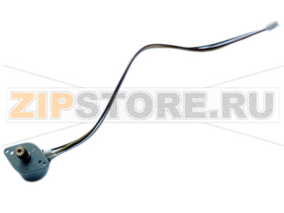 Двигатель 2Т151386 для ККМ Штрих-Light-ФР-К Двигатель 2Т151386 для ККМ Штрих-Light-ФР-К