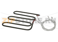 ТЭН Roller Grill Majestic (0.8 кВт)