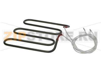ТЭН Roller Grill Majestic (0.8 кВт) ТЭН для гриля контактного Roller Grill Majestic (0.8 кВт)