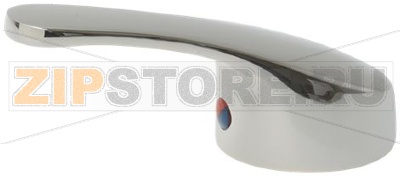 КОРОТКАЯ РУЧКА ДЛЯ КАРТРИДЖА 