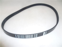 CINGHIA MULTIGRIP PJ 762 H14 5 GOLE