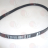 CINGHIA MULTIGRIP PJ 762 H14 5 GOLE - CINGHIA MULTIGRIP PJ 762 H14 5 GOLE