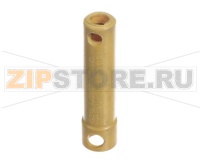 WIRE CONNECTOR CONNECTOR SETSC